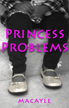 Princess Problems